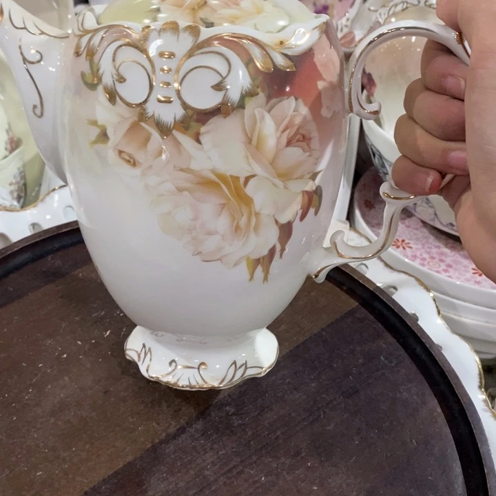 陶瓷1个11111111111111111111