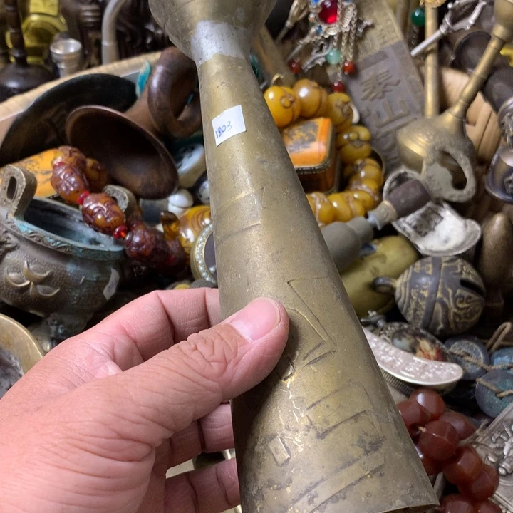 永***表一物一拍所见即所得