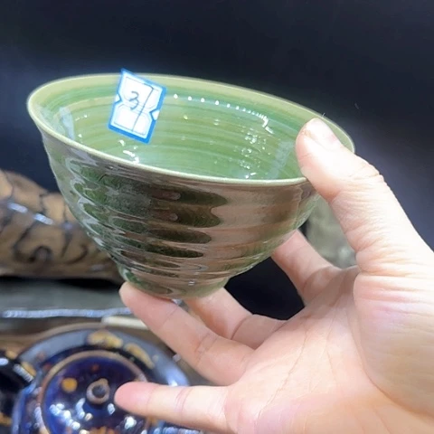 瓷片国营厂库存37