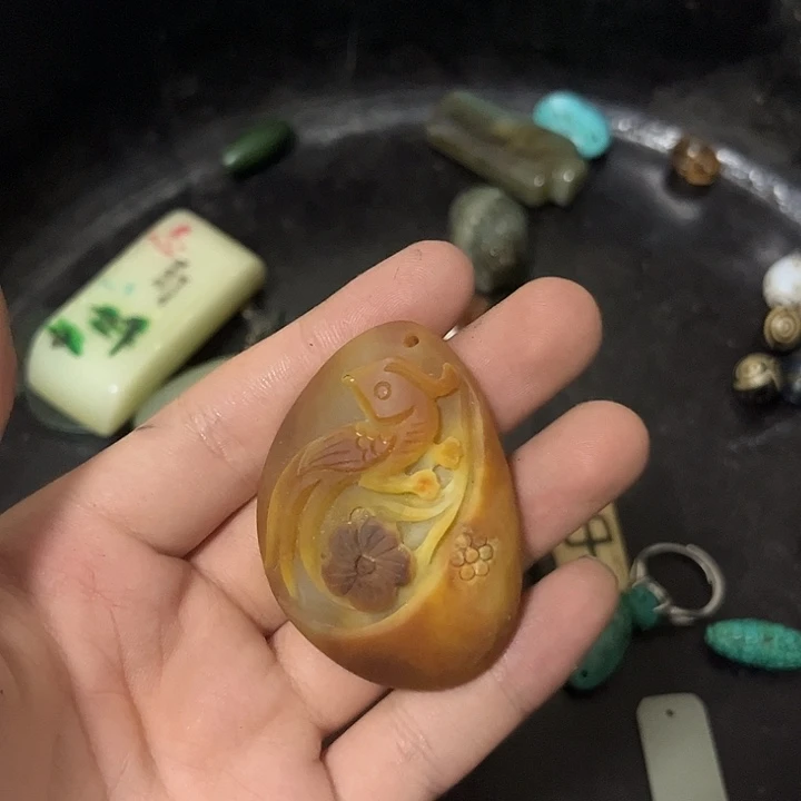 你***的银我们的目标是成为一个优秀的