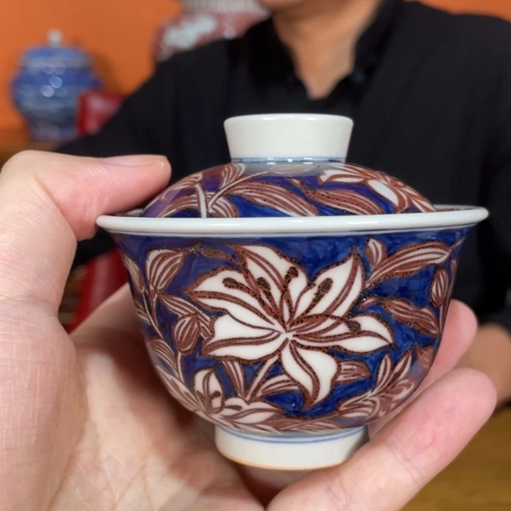 福利来啦，福利来啦