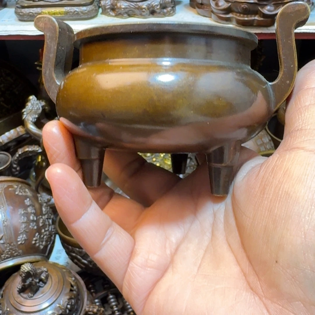 工艺品摆件专属链接