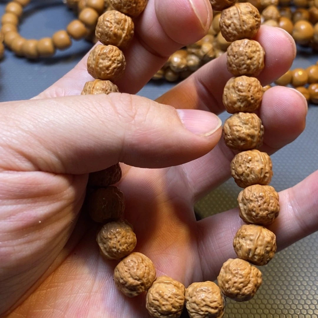 猴头核桃吊坠福利福利