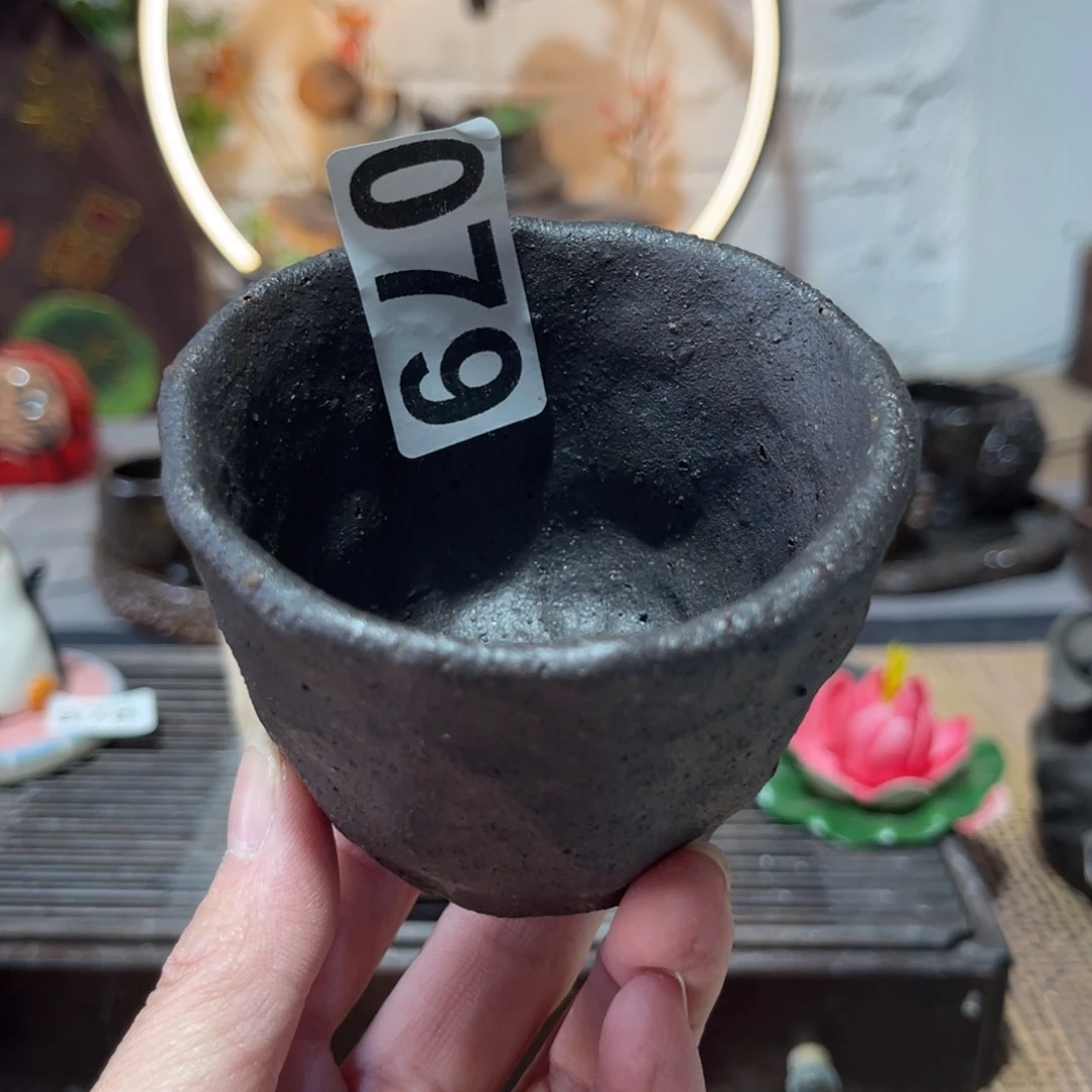 木村信弘柴烧保平