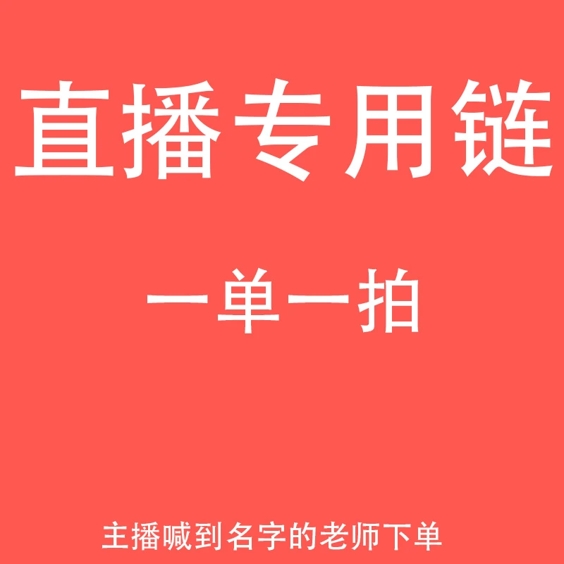 9新  二手图书 5-50 文学历史小说书籍 旧书