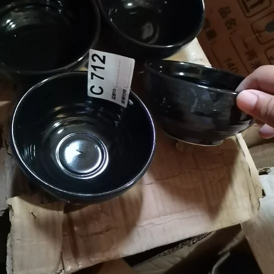 瓷器瓷器瓷器瓷器瓷器口径11-6