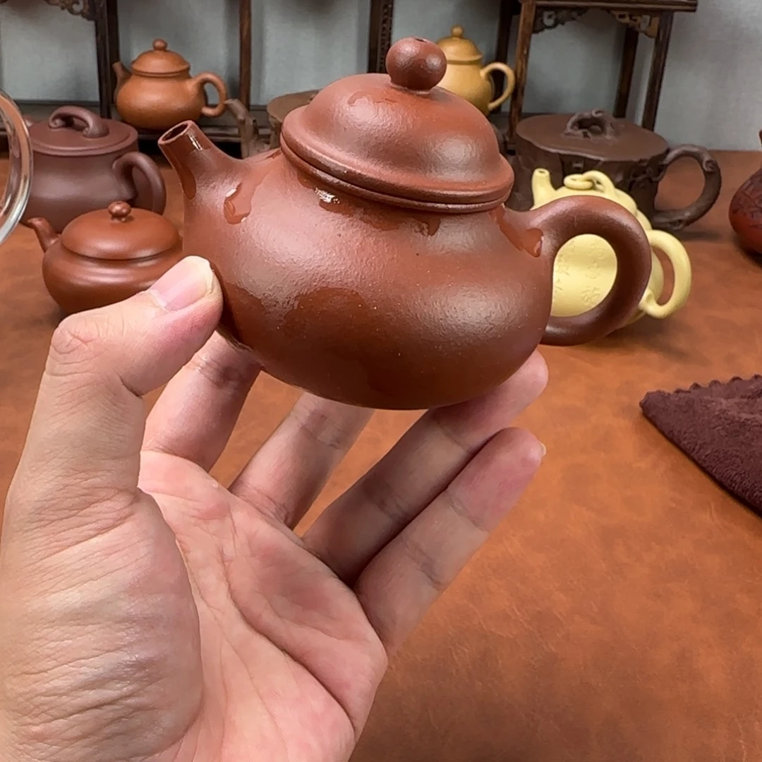 茶壶紫砂紫砂紫砂紫砂