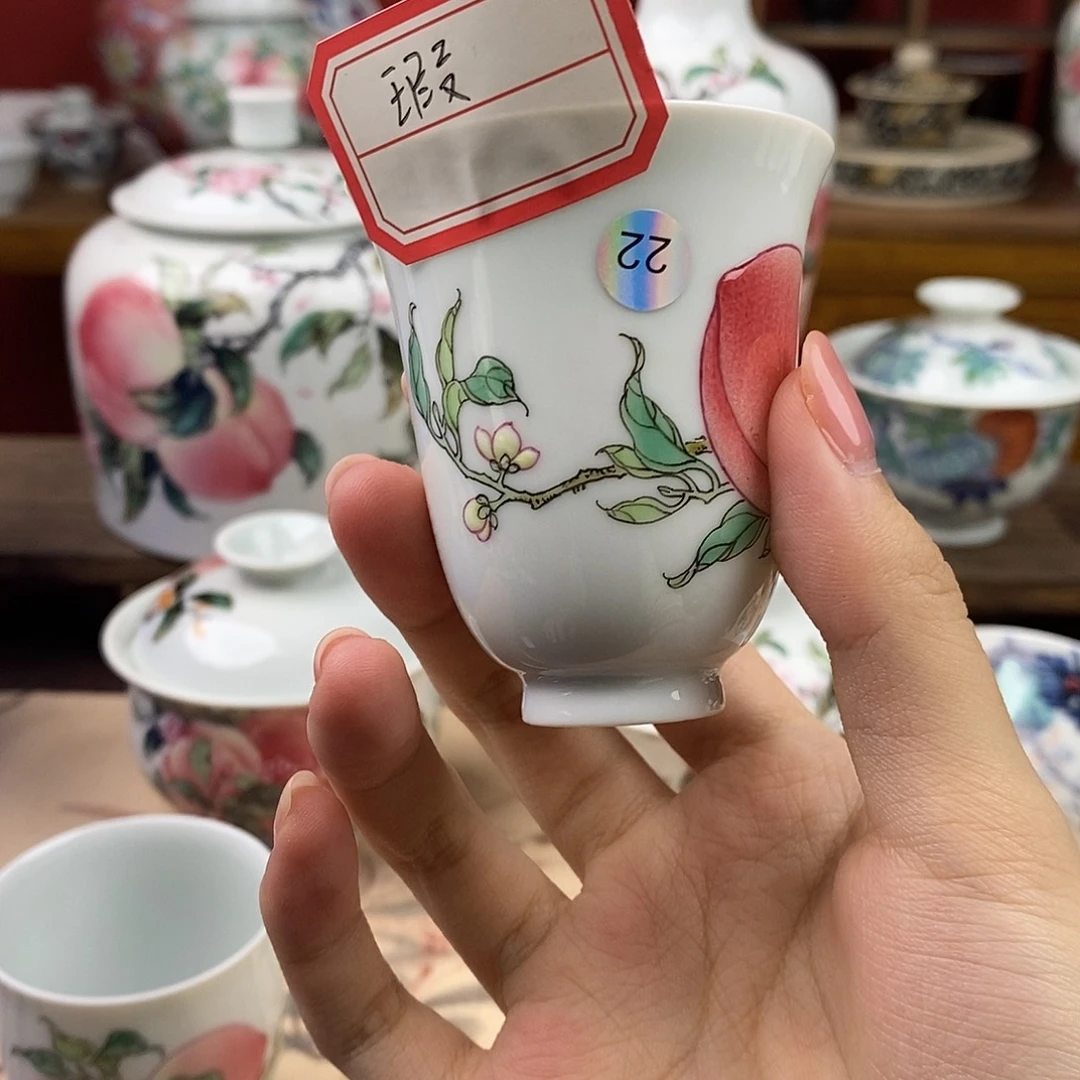 哈哈哈哈哈哈哈哈哈