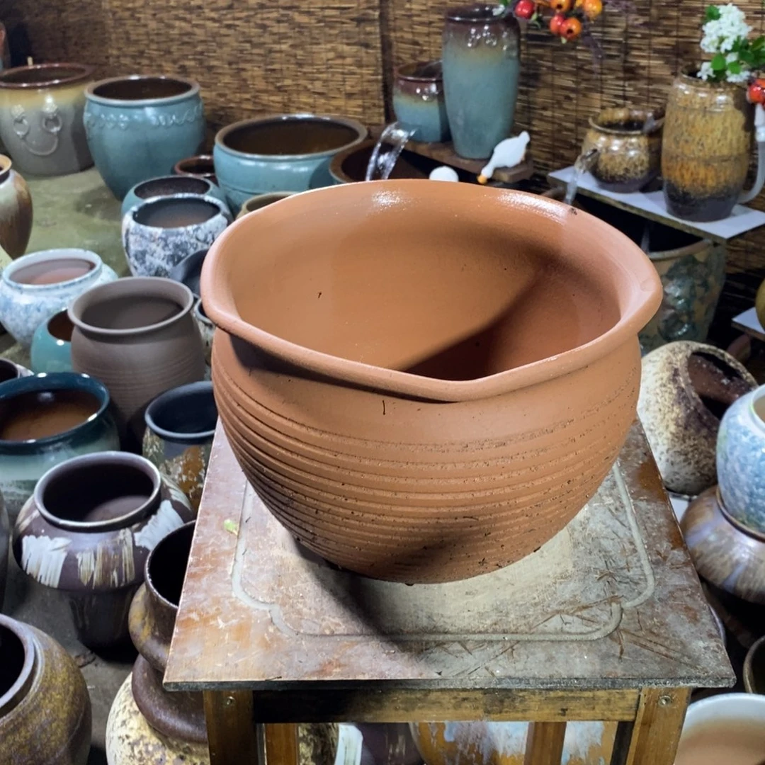 口26高18～～～～～～～～～