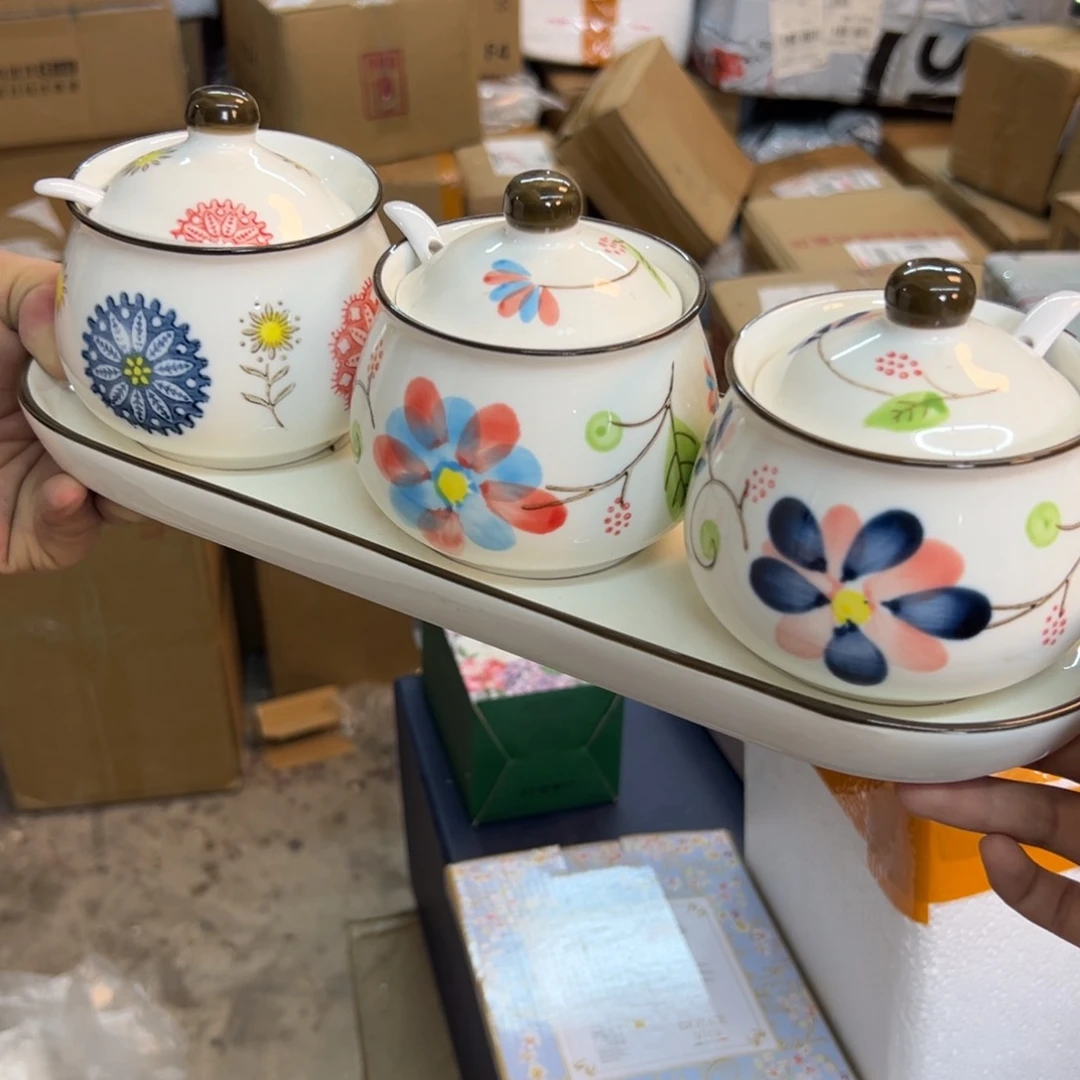 样品样品样品样品