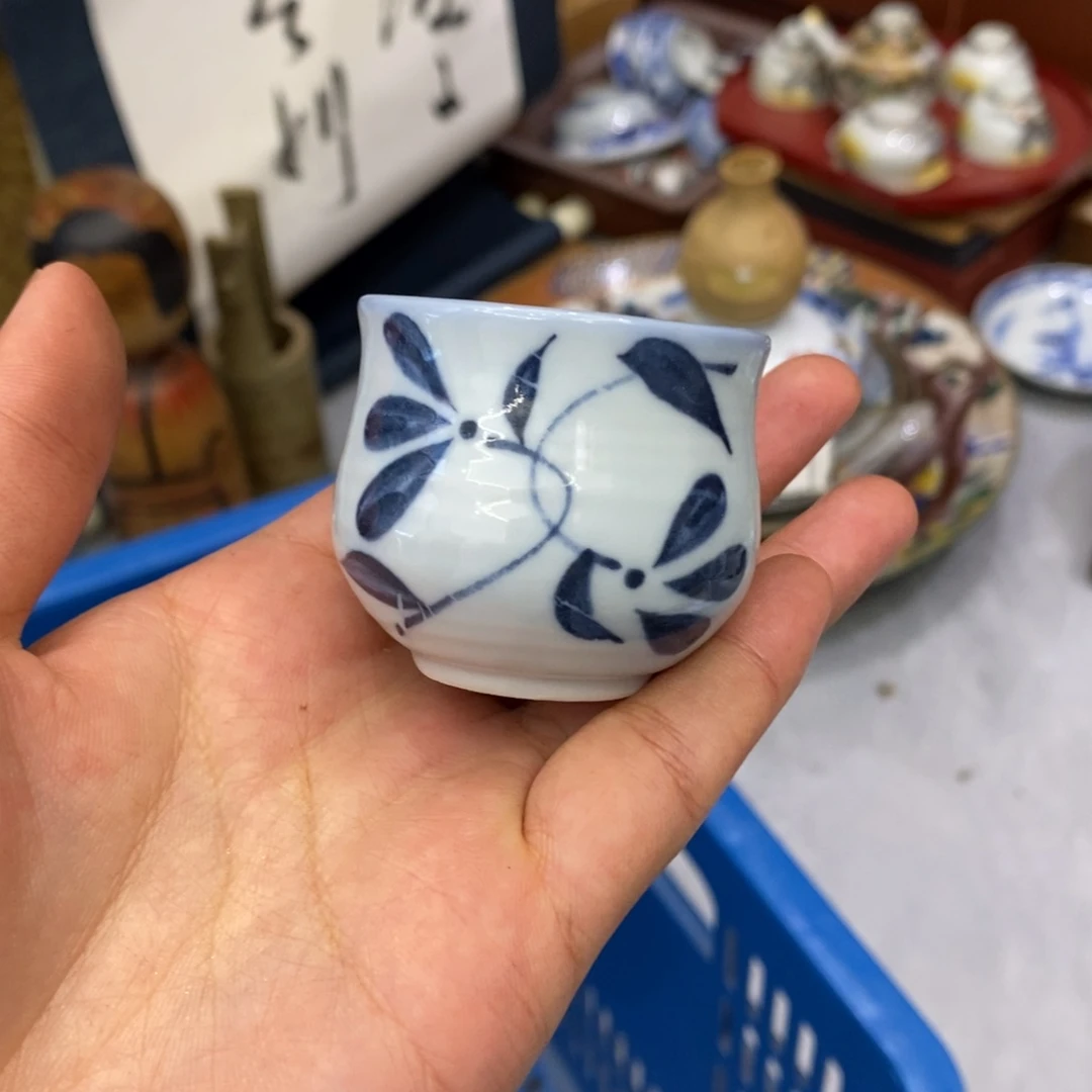 瓷片欢迎大家…………………
