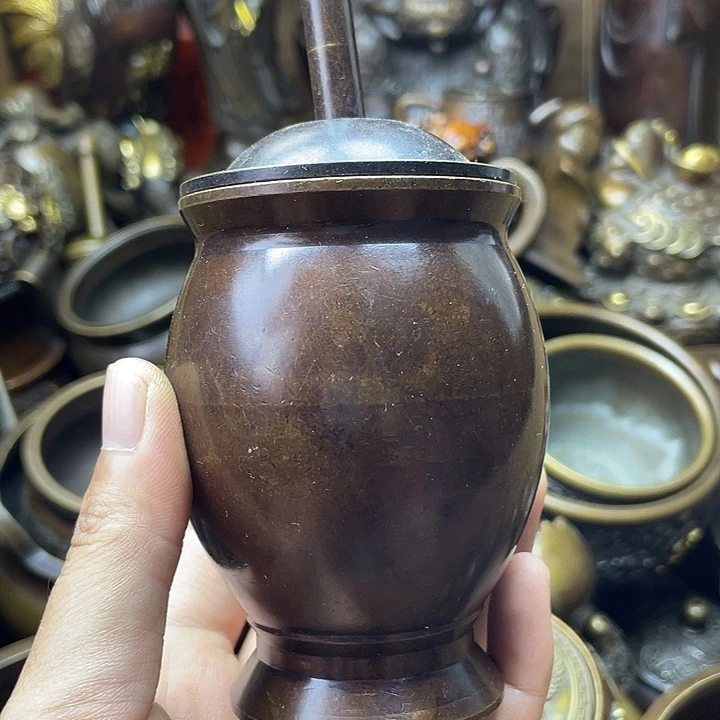 全是铜铜铜器铜器