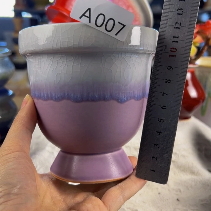 景德镇陶瓷研究所，2单包邮