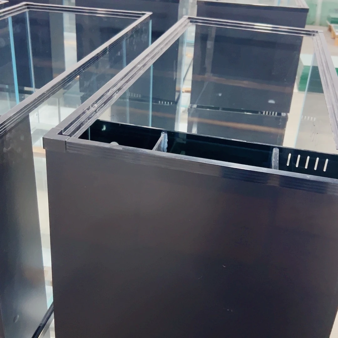 好***來玻璃120.50.50。侧鱼马桶全套配件