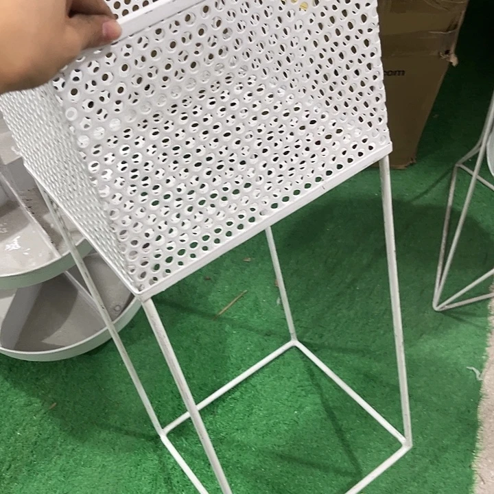 不锈钢02,04,06,08,10,12,14,16,18,20,22,24