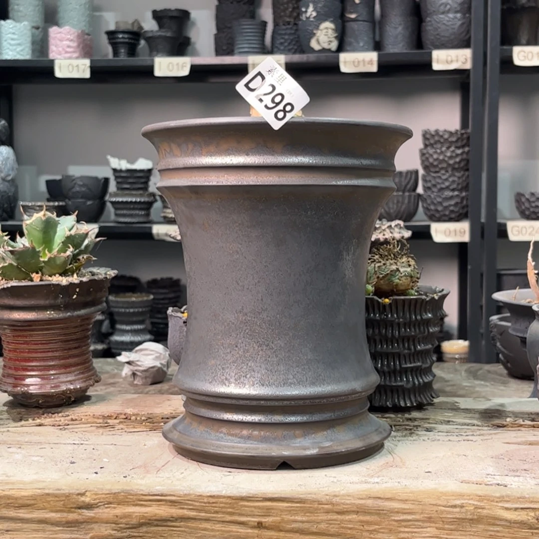 T***t陶瑕疵从vv吧哈哈哈哈哈哈哈哈哈