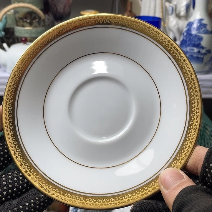 水滴瓷器水滴瓷器
