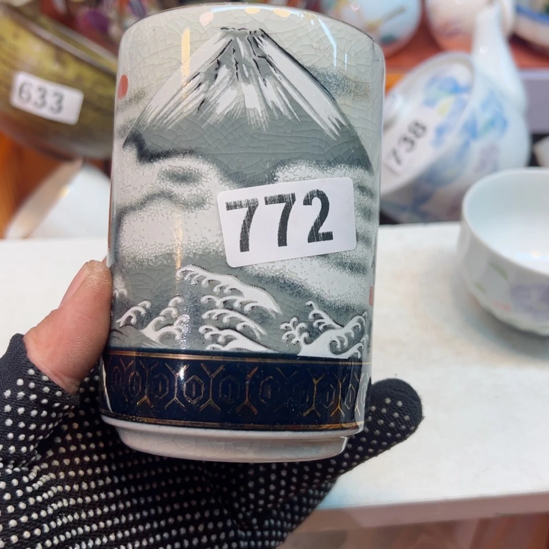 瓷器瓷器瓷器瓷器