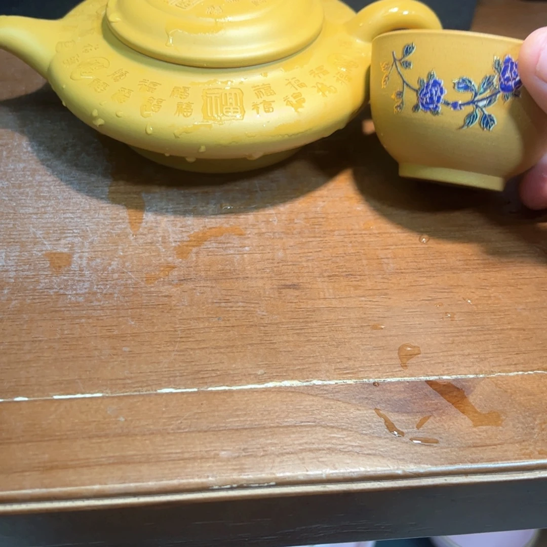 茶壶紫砂紫砂壶的