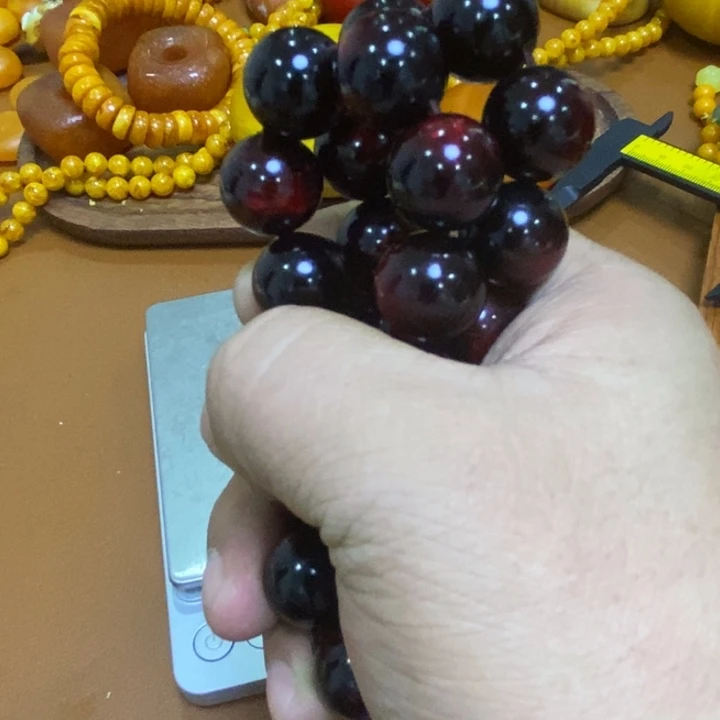 木质工艺品5558888888