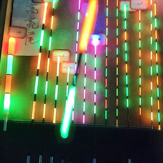 ╭***࿐茅草3克三角尾电子票