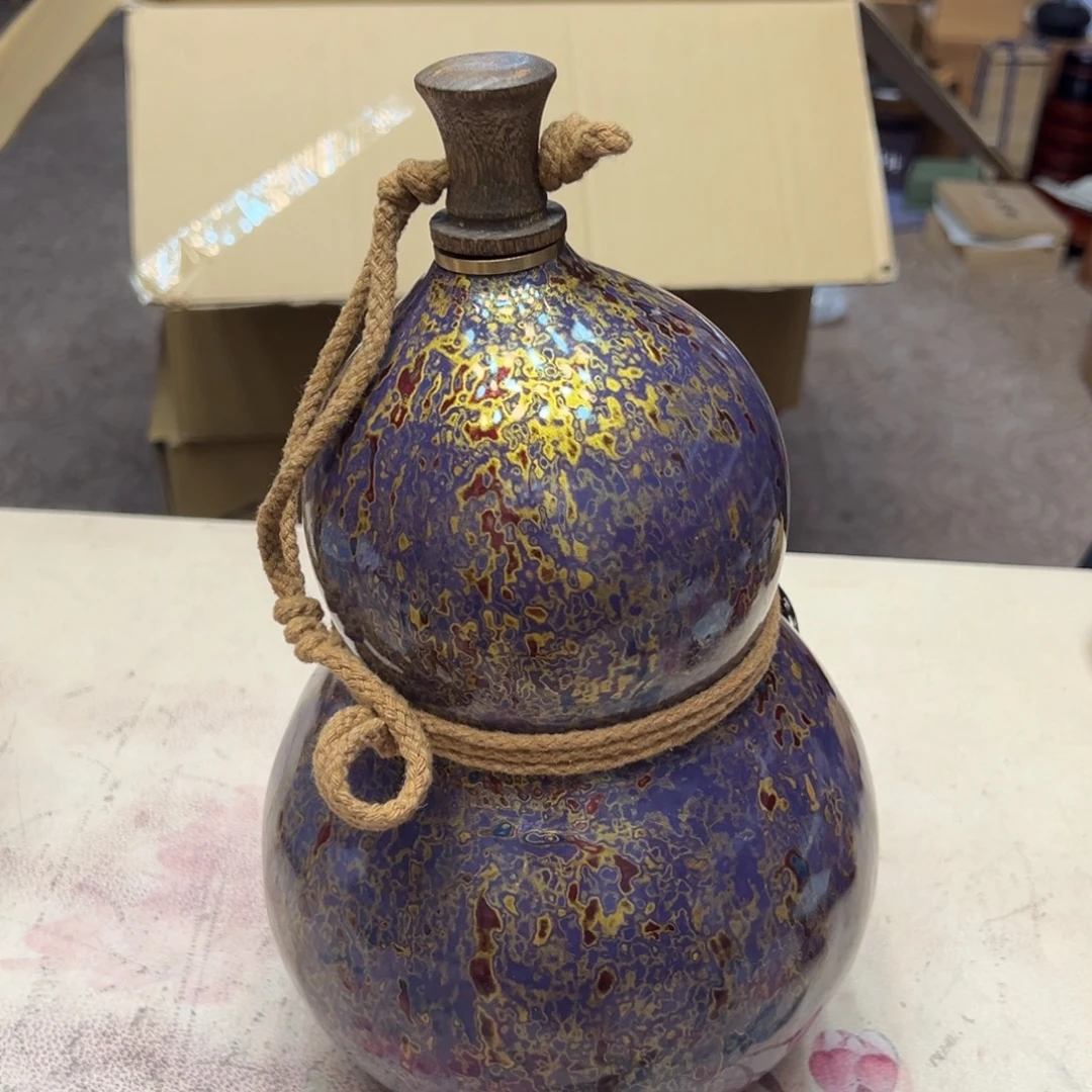 瓷片看好在拍感谢理解