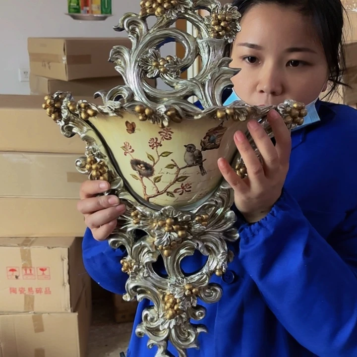 瓷片样品样品样品