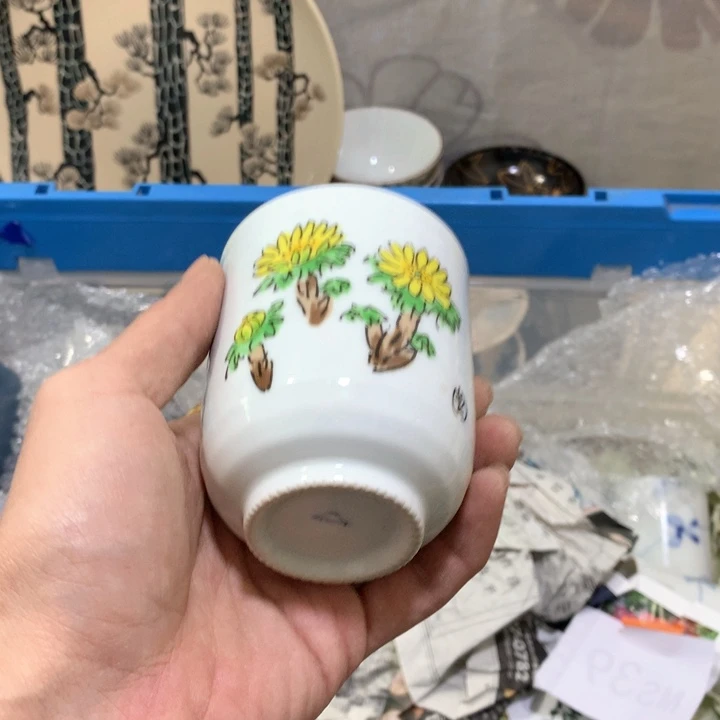 盘哒**兔射手和狮子在爱情面前总是能做出自己很