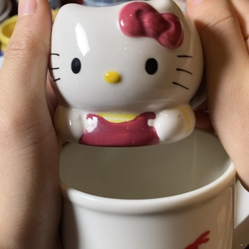 【闪购商品】盘多***菜啊啊啊啊啊啊啊啊啊啊啊