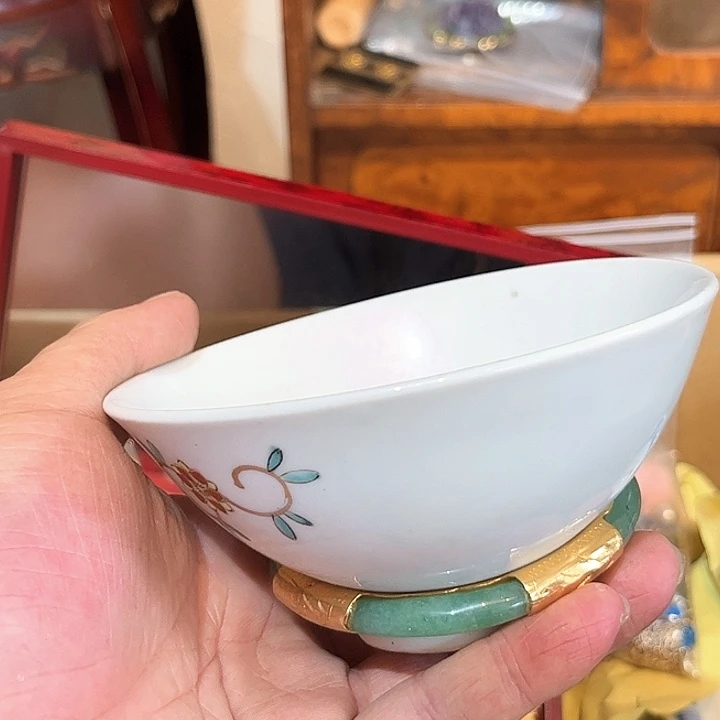 礼***头瓷片好的我们的生活方式是
