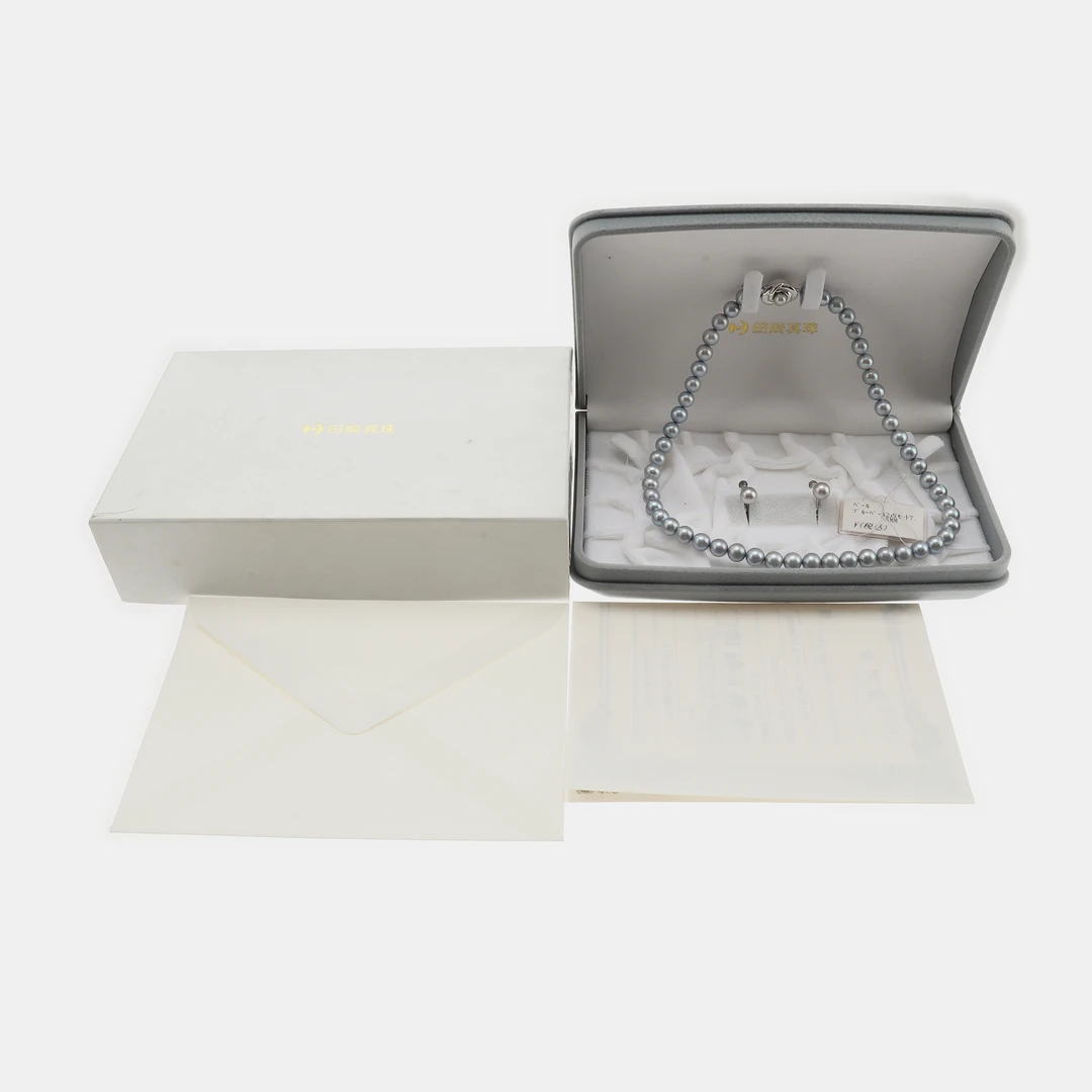 99新  红布林/C1开箱/塔思琦/934598177/z/121107