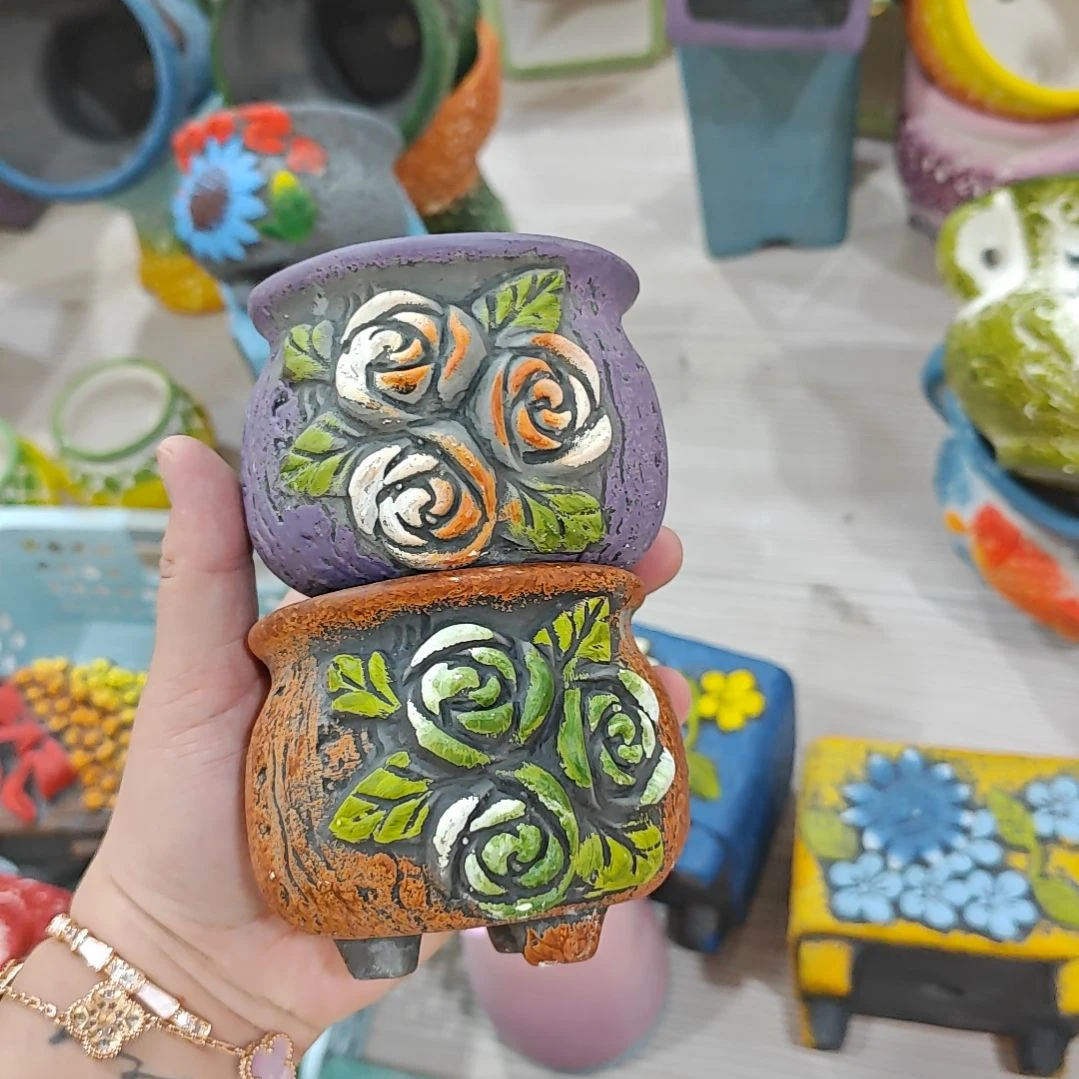 凑满15元发货，不凑拉黑，爱退不拍谢谢