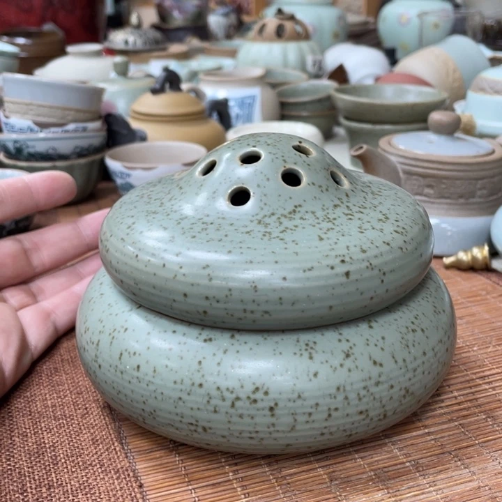 壶茶壶陶瓷茶杯茶壶