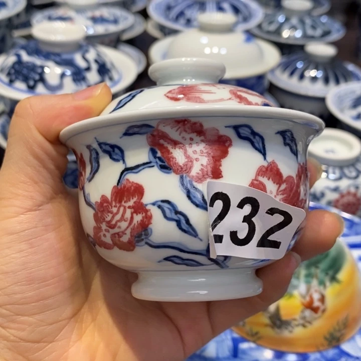 10cc 微瑕杯杯杯杯杯杯杯杯有瑕疵