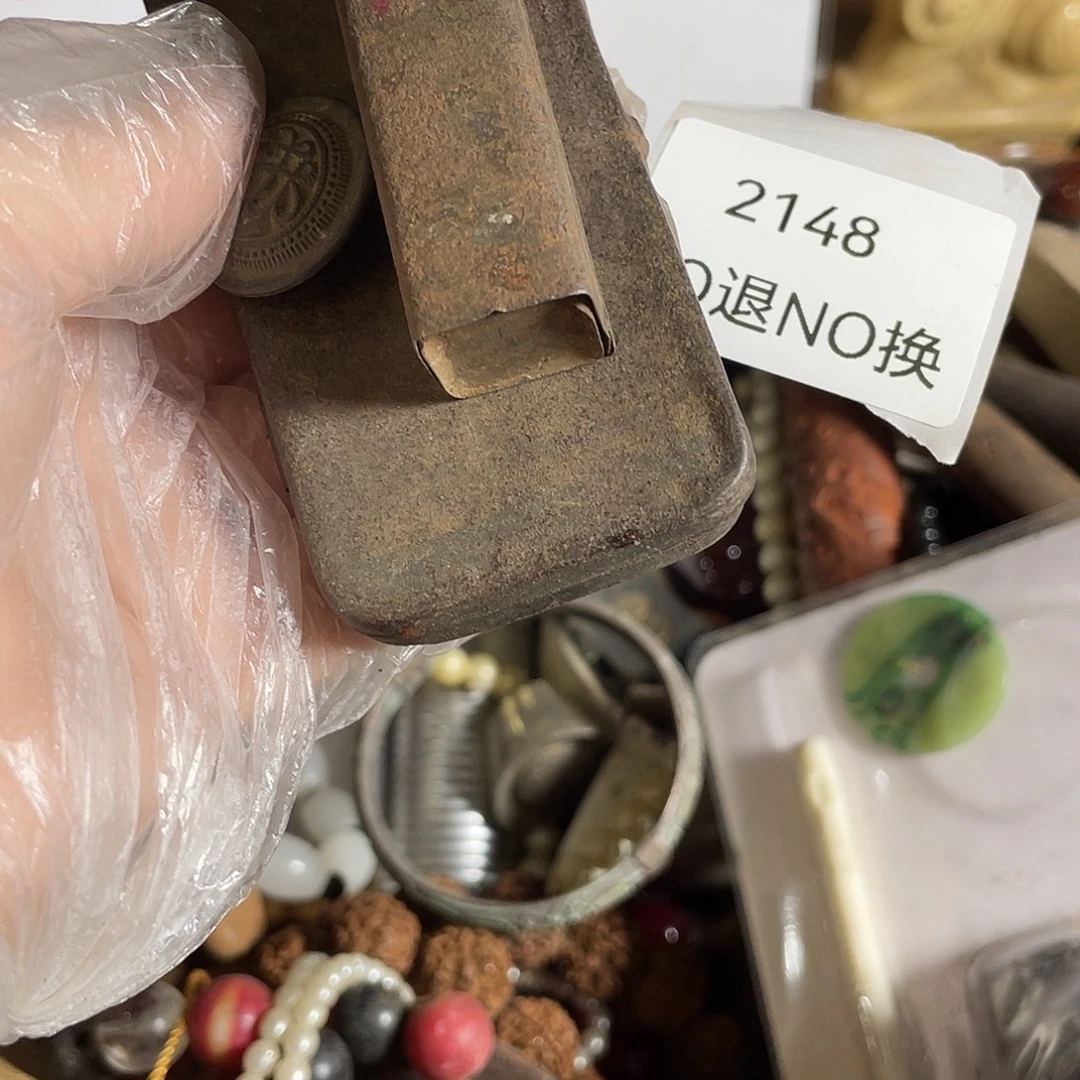 雨***晴陶其他2148工艺品222