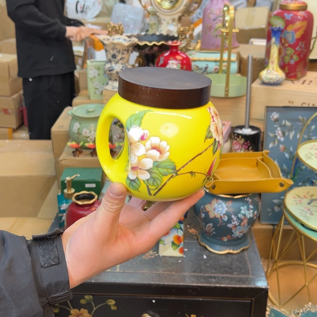 样品样品样品样品