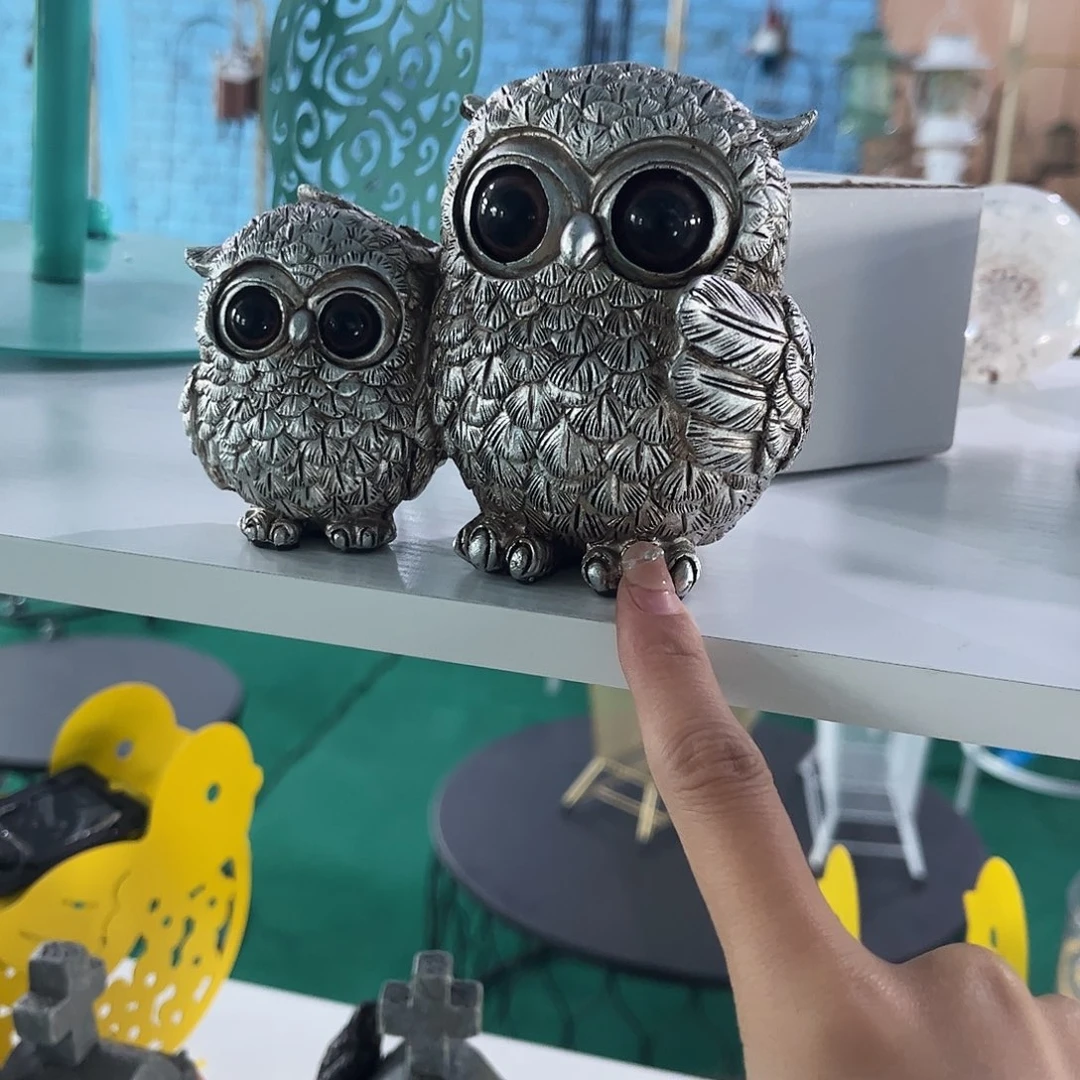 孤品给力炸炸炸炸炸炸