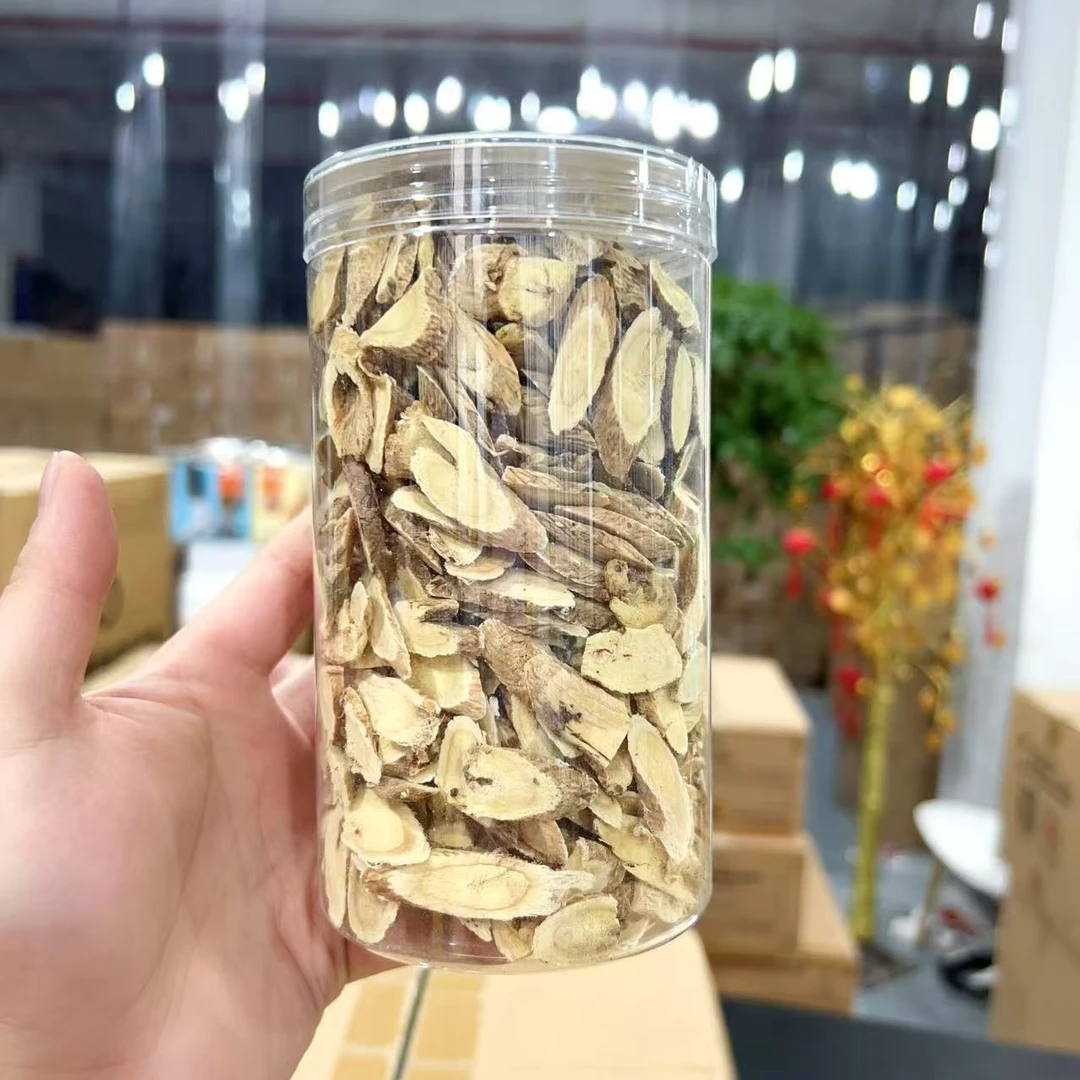 定制款！高端黄Q茶