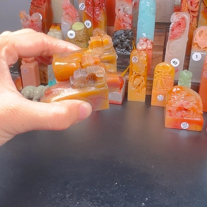 昌化石印石余*yuuyyyyttttty