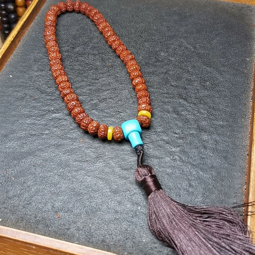 金刚菩提吊坠1111111111111