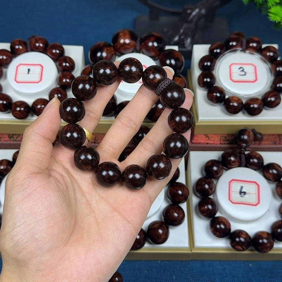 军***哥花梨木类黄花梨1.8