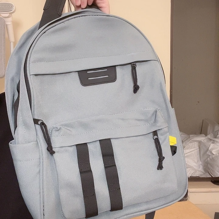 三醋酯纤维Za包包557