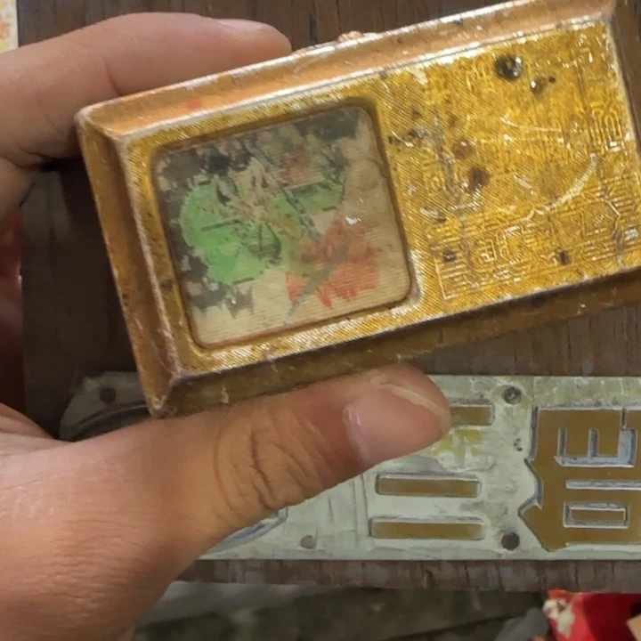 半***闲陶瓷偏远地区不包邮的