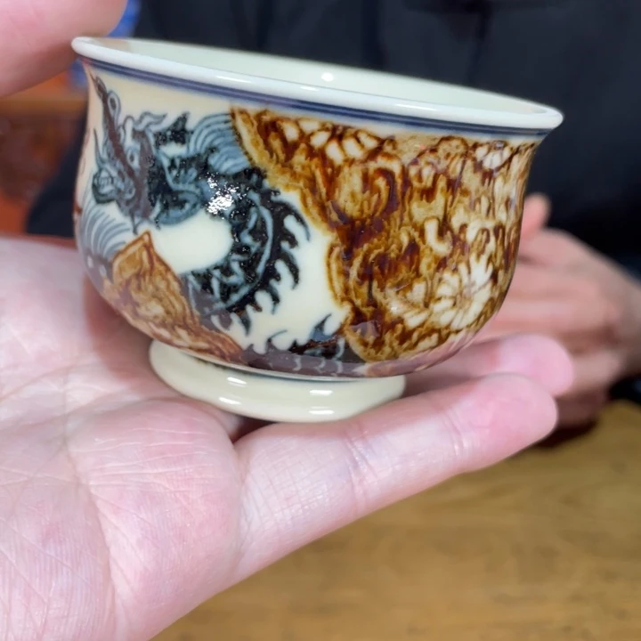 盘福利来啦，福利来啦，福利来