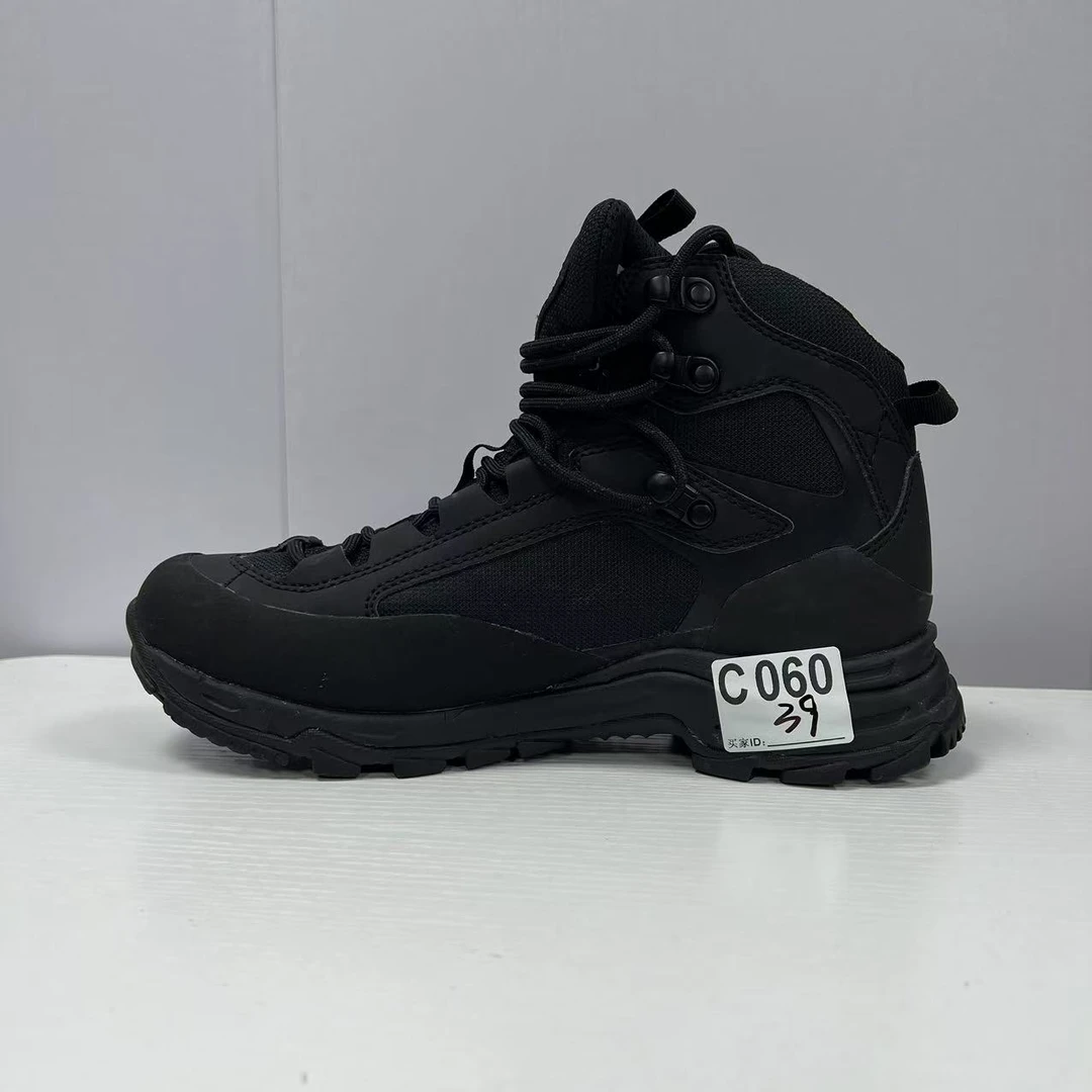 3-新款户外运动百搭休闲鞋 C060