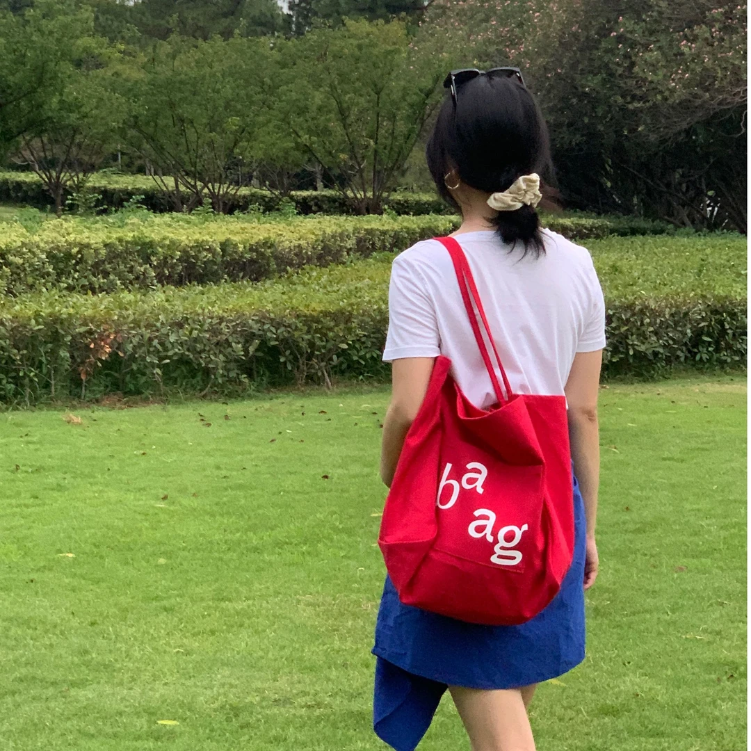 【 托特包2】直播间专用链接