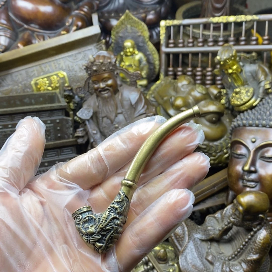 铜器铜器铜器铜器