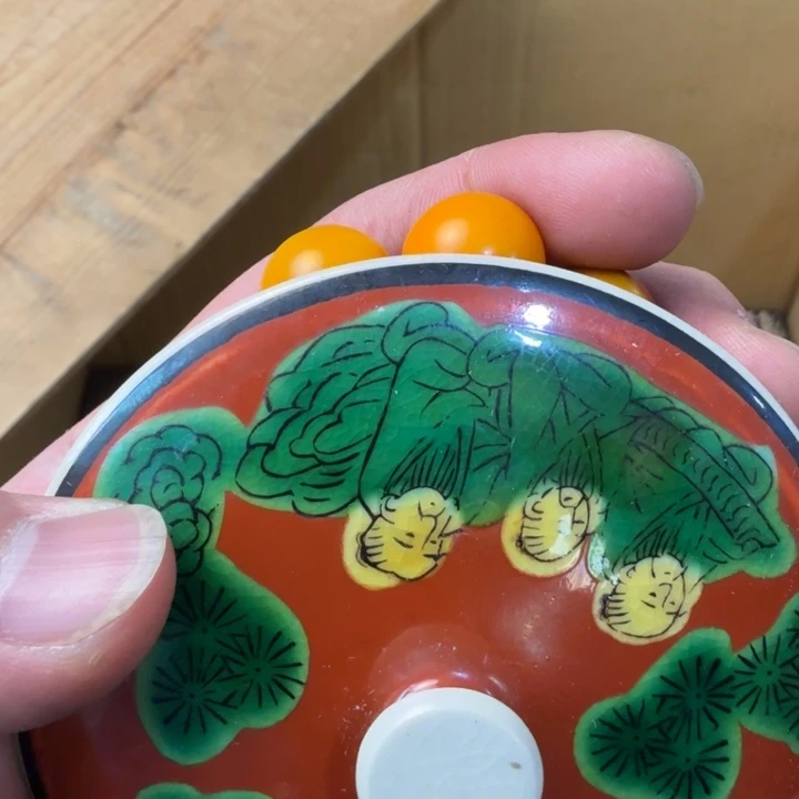 紫砂茶宠现代工艺美术作品