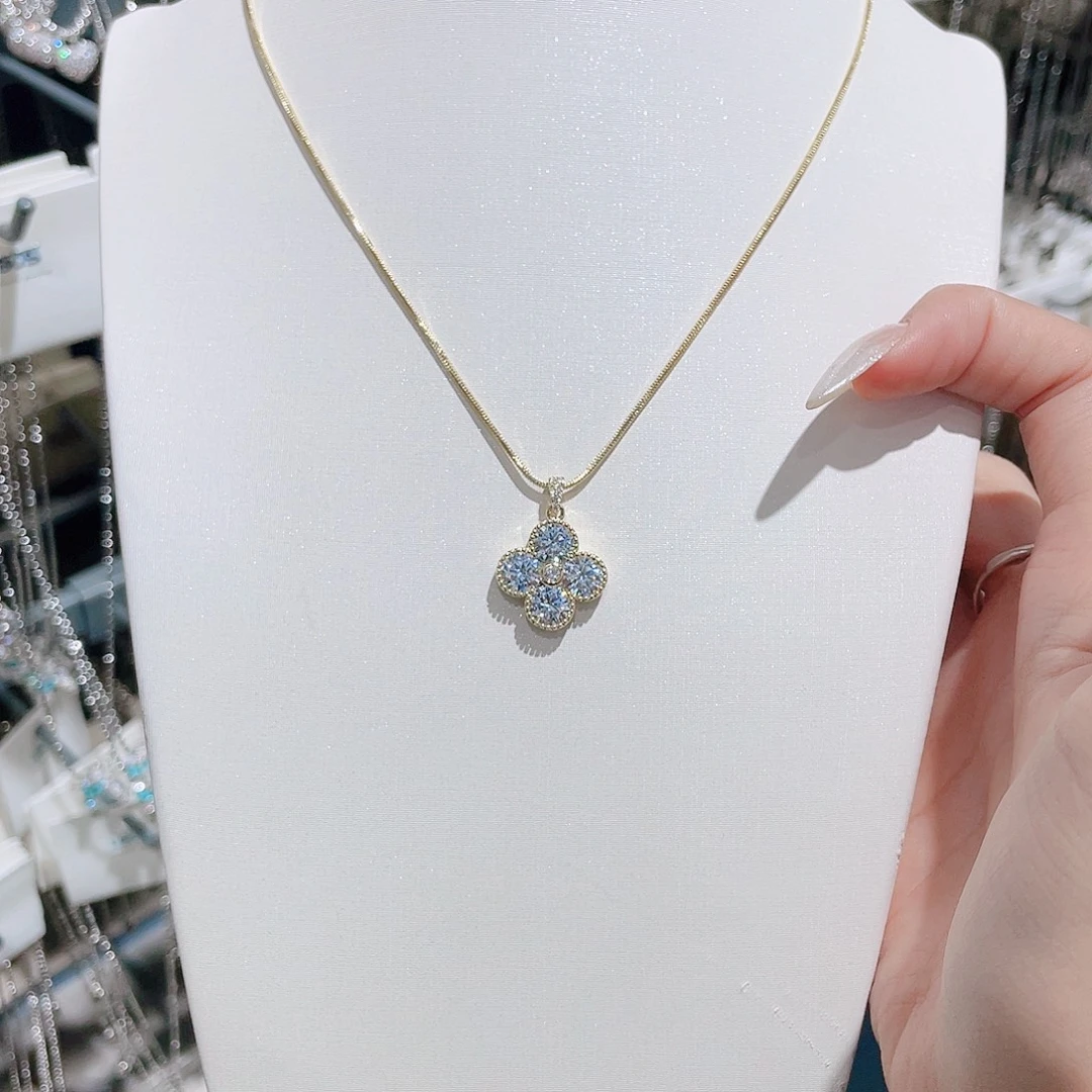 锆石铜合金锆石铜合金