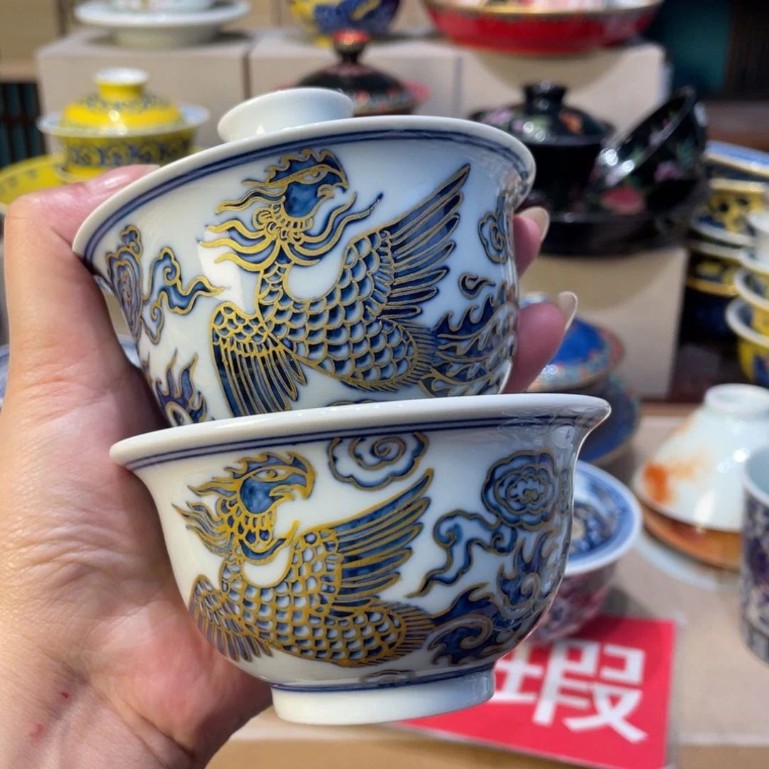 碟景德镇陶瓷学院48